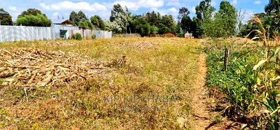 6 Points for Sale in Kuinet Eldoret - Image 4