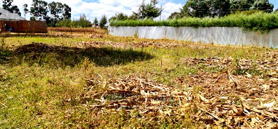 6 Points for Sale in Kuinet Eldoret - Image 5