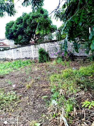 Prime 100*100 Bungoma Road, Kahawa Sukari - Image 6