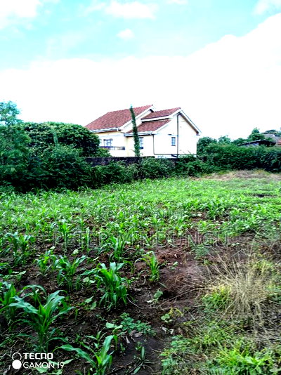 Prime 100*100 Bungoma Road, Kahawa Sukari - Image 3