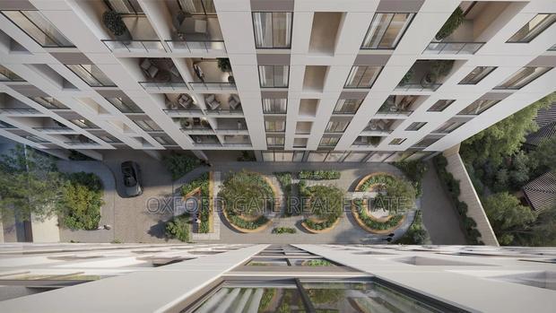 1bdrm Apartment in Wood Avenue, Hurlingham for sale