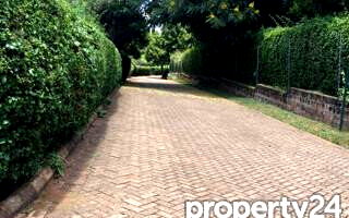 1.2 Acre Lavington Plot at KSh 240M
