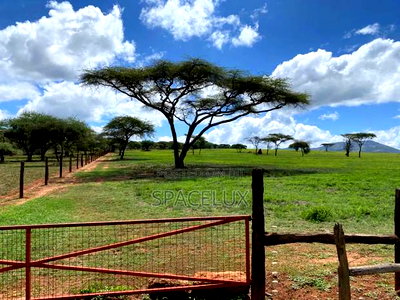 2.5 Acres Ngong Rd - Image 1