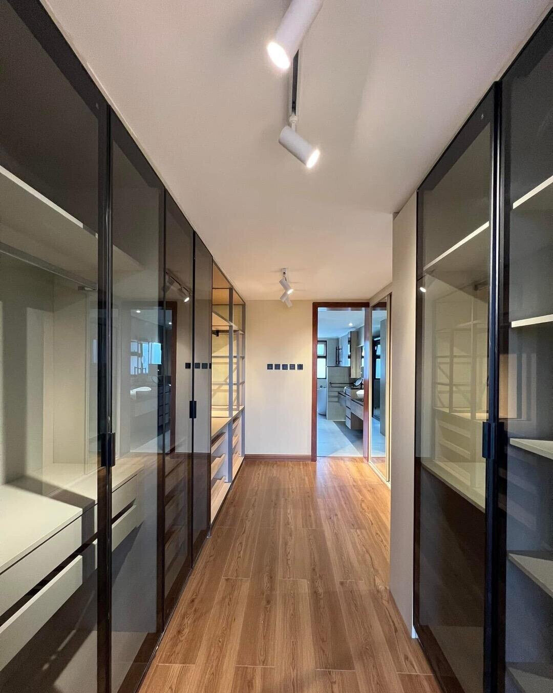 Smart House Villa with Lift, Gym & Pool - Lavington