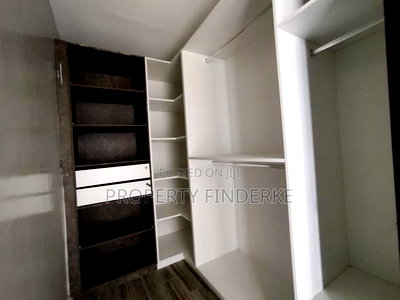 4bdrm Townhouse/Terrace in Katani for sale - Image 2