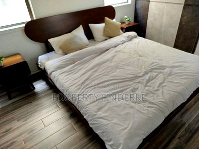 4bdrm Townhouse/Terrace in Katani for sale - Image 4