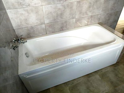 4bdrm Townhouse/Terrace in Katani for sale - Image 5