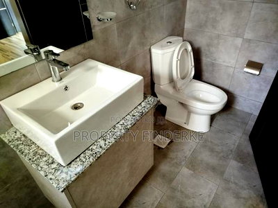 4bdrm Townhouse/Terrace in Katani for sale - Image 8