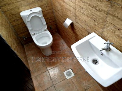 4bdrm Townhouse/Terrace in Katani for sale - Image 9