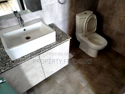 4bdrm Townhouse/Terrace in Katani for sale - Image 7