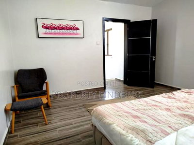 4bdrm Townhouse/Terrace in Katani for sale - Image 6