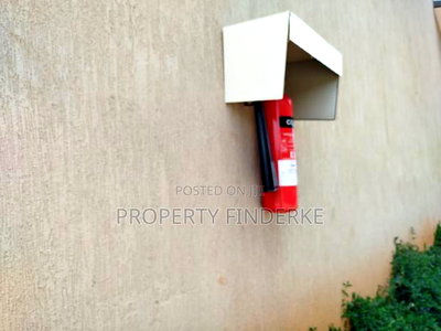 4bdrm Townhouse/Terrace in Katani for sale - Image 3