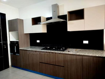 4bdrm Townhouse/Terrace in Katani for sale - Image 1