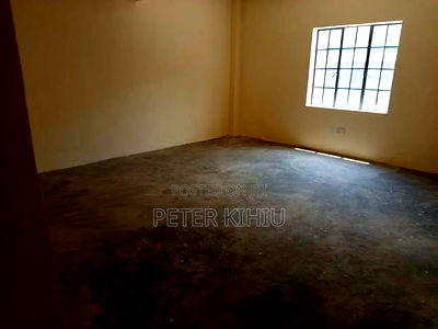 Godown to Let 8415sqft Off Eastern Bypass Near Kamakis - Image 6