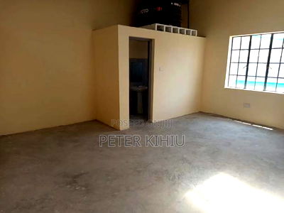 Godown to Let 8415sqft Off Eastern Bypass Near Kamakis - Image 9