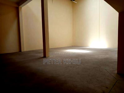 Godown to Let 8415sqft Off Eastern Bypass Near Kamakis - Image 5