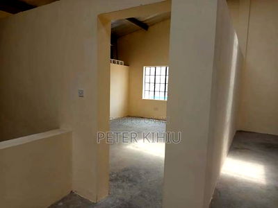 Godown to Let 8415sqft Off Eastern Bypass Near Kamakis - Image 4