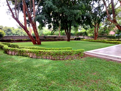 Furnished 5bdrm Mansion in Runda for sale - Image 16