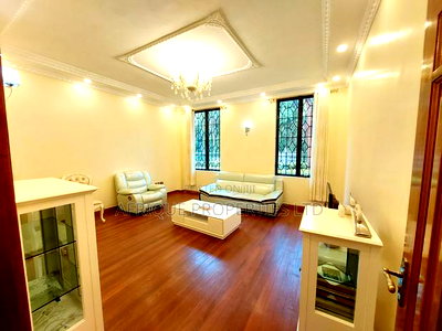 Furnished 5bdrm Mansion in Runda for sale - Image 10