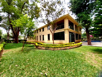 Furnished 5bdrm Mansion in Runda for sale - Image 18