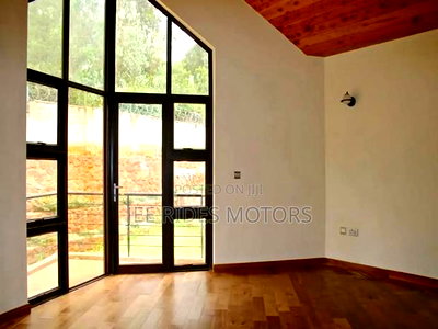 Furnished 5bdrm Maisonette in Miotoni Karen, Nairobi Central for sale - Image 3