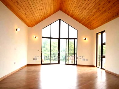 Furnished 5bdrm Maisonette in Miotoni Karen, Nairobi Central for sale - Image 2