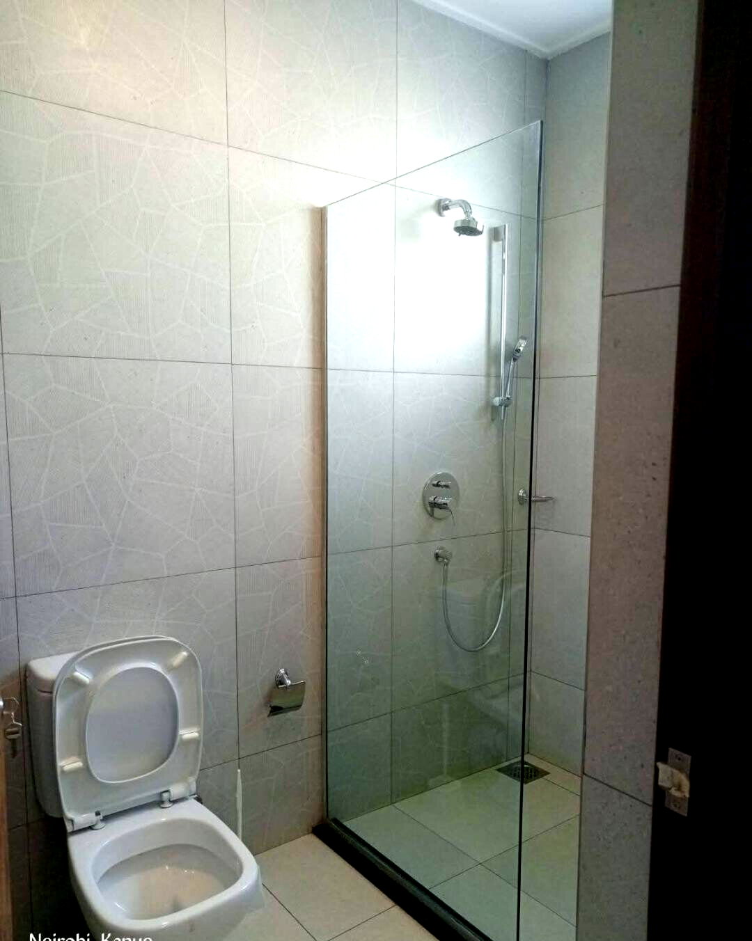 4BR Maisonette with Gym & Play Area - 8 Mins to Gateway Mall