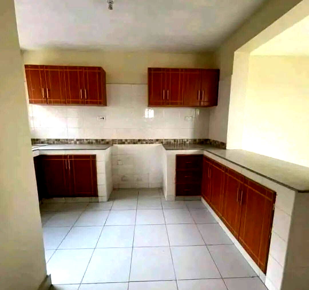 4BR Maisonette with Gym & Play Area - 8 Mins to Gateway Mall