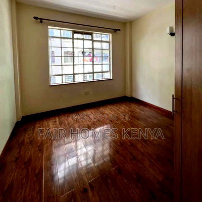3bdrm Apartment in Hatheru Road, Lavington for rent - Image 4