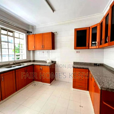 3bdrm Apartment in Hatheru Road, Lavington for rent - Image 2
