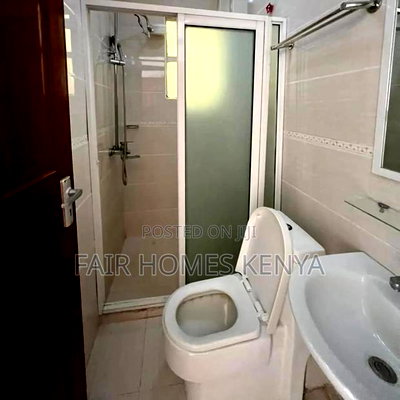 3bdrm Apartment in Hatheru Road, Lavington for rent - Image 6
