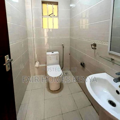 3bdrm Apartment in Hatheru Road, Lavington for rent - Image 8