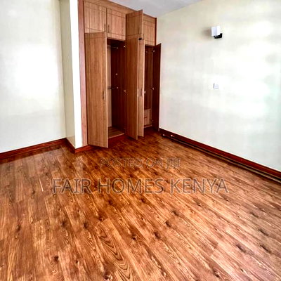 3bdrm Apartment in Hatheru Road, Lavington for rent - Image 3