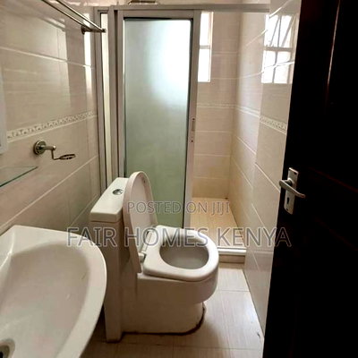 3bdrm Apartment in Hatheru Road, Lavington for rent - Image 7