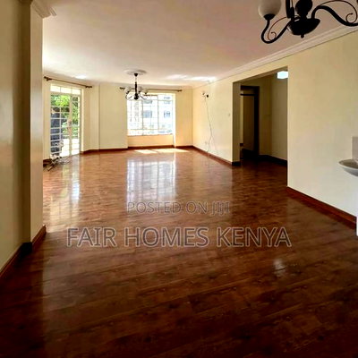 3bdrm Apartment in Hatheru Road, Lavington for rent - Image 5