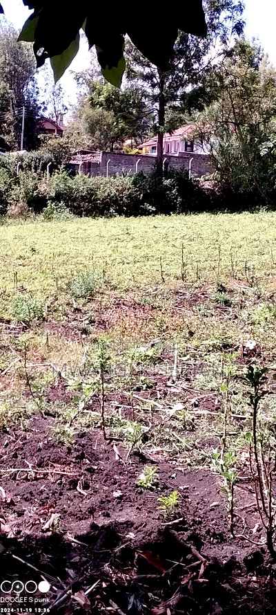 One Acre of Land for Sale in Kiserian Near Town - Image 16