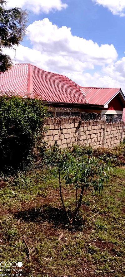 One Acre of Land for Sale in Kiserian Near Town - Image 2