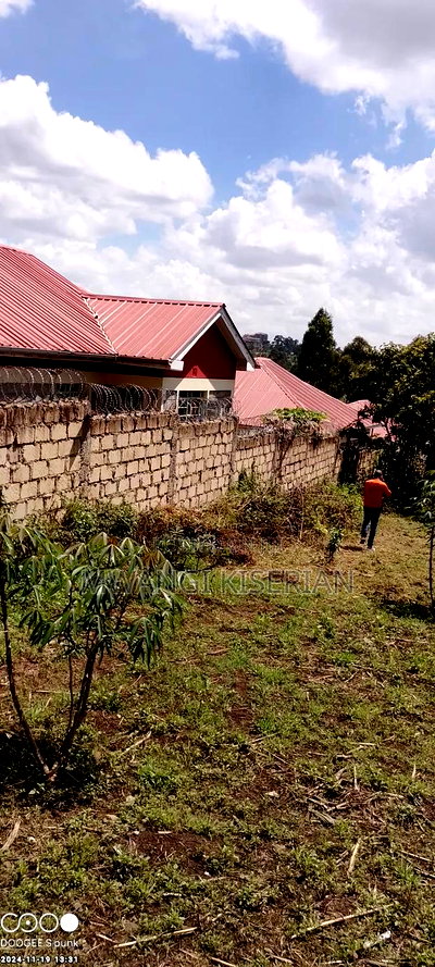 One Acre of Land for Sale in Kiserian Near Town - Image 1