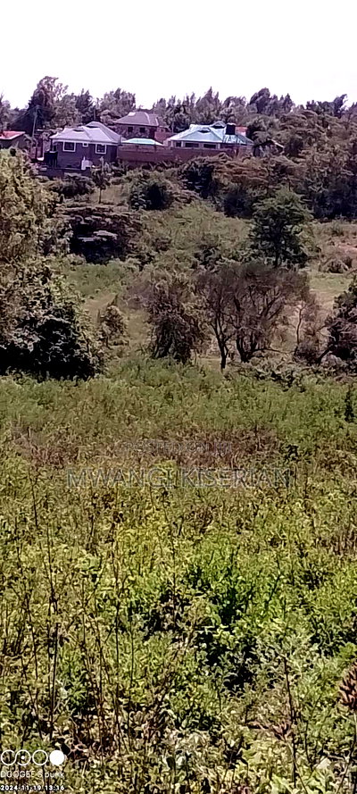 One Acre of Land for Sale in Kiserian Near Town - Image 10