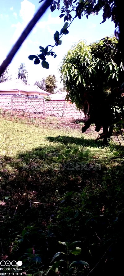 One Acre of Land for Sale in Kiserian Near Town - Image 7