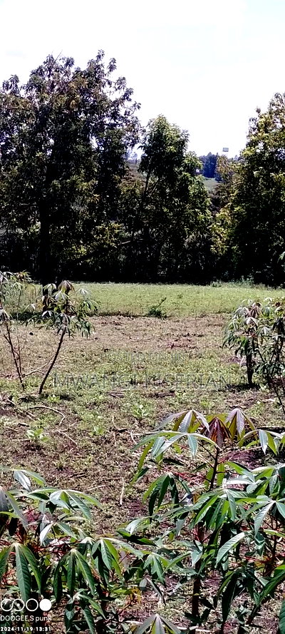 One Acre of Land for Sale in Kiserian Near Town - Image 12