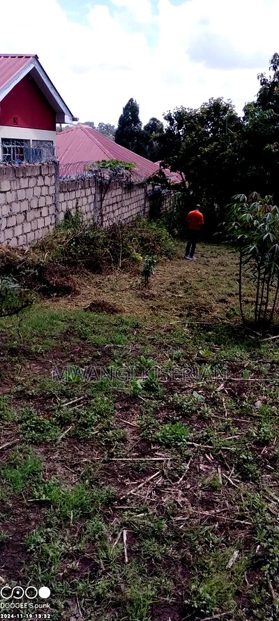 One Acre of Land for Sale in Kiserian Near Town - Image 13