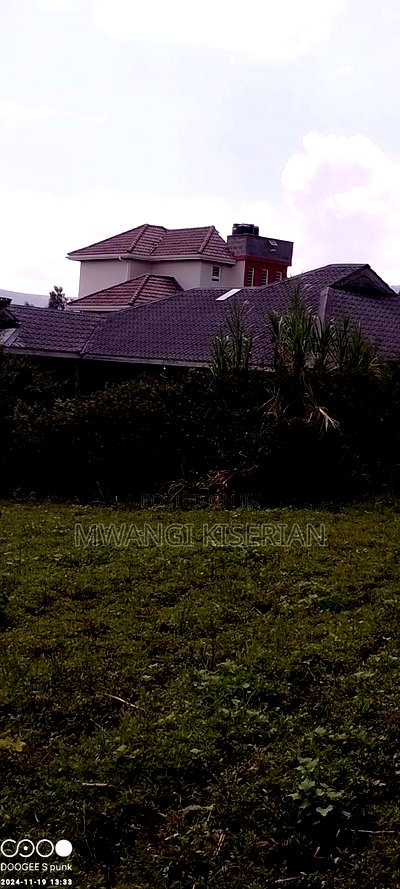 One Acre of Land for Sale in Kiserian Near Town - Image 14