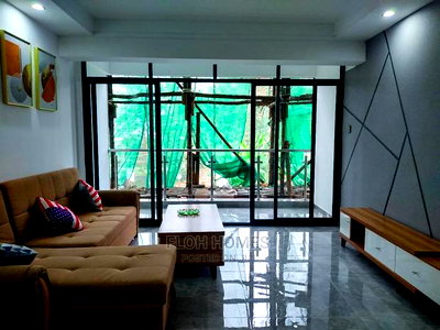1bdrm Apartment in Kileleshwa for Sale - Image 2