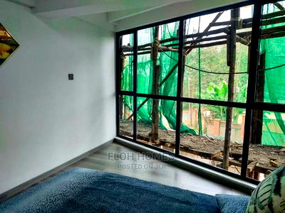 1bdrm Apartment in Kileleshwa for Sale - Image 11