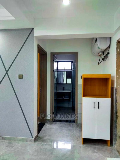 1bdrm Apartment in Kileleshwa for Sale - Image 8