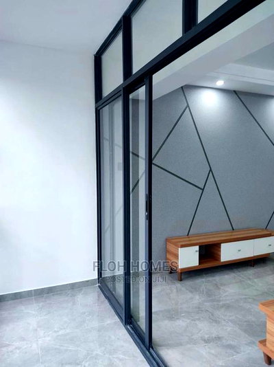 1bdrm Apartment in Kileleshwa for Sale - Image 7