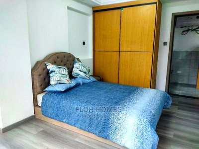 1bdrm Apartment in Kileleshwa for Sale - Image 9