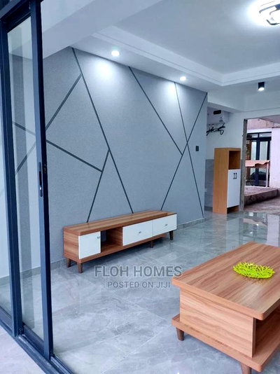 1bdrm Apartment in Kileleshwa for Sale - Image 6