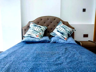 1bdrm Apartment in Kileleshwa for Sale - Image 10